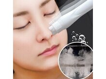 ポアレスサロン フィル(fil)