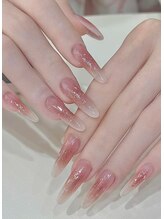 DCネイルサロン/