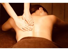 アルテミス(ARTEMIS)/背中スッキリ毎日を軽やかに♪