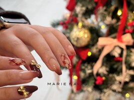 チェック 9900円　1218b