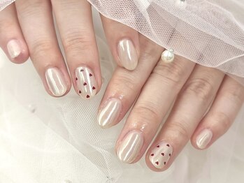 《6600円》定額シンプルコース