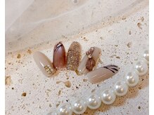 プティネイル(Puti Nail)/◇ ¥9,350◇