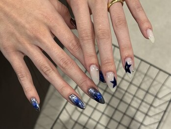 エムスリー(M3)/