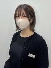 プラスエイト 横浜西口店&nbsp;横浜西口店 スズキ