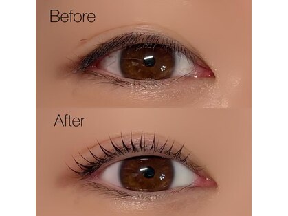 ジャスミン(jasmine)の写真