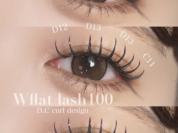 リーベスト 京橋(REBEST)/