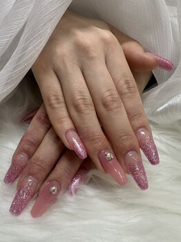 エーナイン イオン福島店/