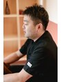 かみふる整体ふらっと&nbsp;島田 将吾