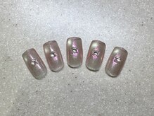 キャンアイドレッシー 新浦安店/enoi collection