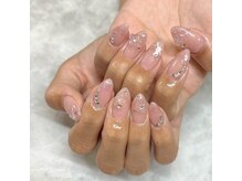 ラナシア(LANAXIA)/120min