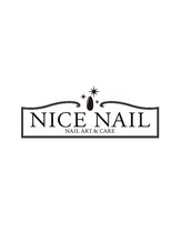 ナイスネイル 溝の口店(NICE NAIL)&nbsp;■Miyu 