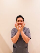 リコア 日本橋(ReCORE) 林 見欣