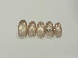 定額韓国トレンドアート¥8400