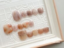 スピニオン(spinion)/定額デザイン