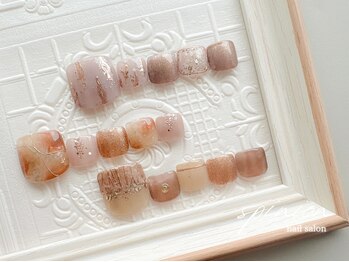 スピニオン(spinion)/定額デザイン