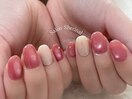 定額Bコース♪