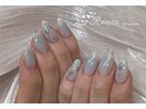 フラワー　90分￥11000