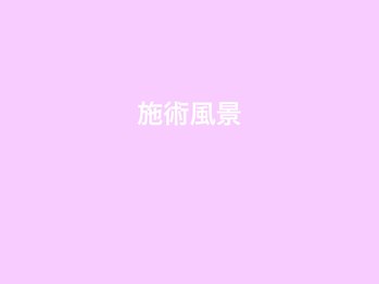 セルビューティー(Cell Beauty)/