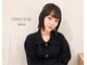 サンクリュクス 栄店(CINQ LUXE)の写真