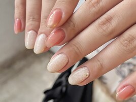 定額デザイン