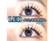 アヤネイルズ アンド アイラッシュ(AYA NAILZ.＆Eyelash)の写真