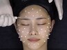 毛穴の開き、黒ずみが気になるかたは【韓国毛穴ケア メソプロプラス】60分