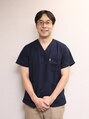 巻き爪補正店 鶴橋店【巻き爪・魚の目・タコ・変形爪・角質・副爪】【9/1OPEN予定 】/イカリタニ