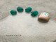 マリー ネイルズ いわきラトブ店(MARIE NAILS)の写真/★デザインサンプル多数有り!お得な定額¥5,500~♪クチコミ数は福島県no.1!JNA1級以上と認定講師も在籍♪
