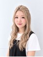 ジェニーバイネオリーブ(Jeni by neolive)&nbsp;澤田綾香 [高田馬場]