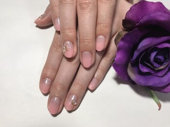 ウェリナ(welina)/¥4400