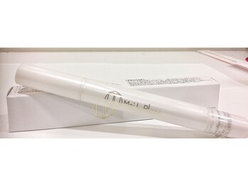 アイラッシュサロン ブラン つかしん前店(Eyelash Salon Blanc)/Blancオリジナル★美容液