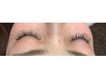 シルフ シーン店(sylph SCENE)/R