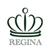 レジーナ(REGINA)のお店ロゴ