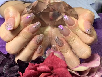 ブリリアン(Brillant)/