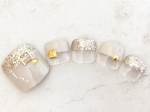 コーラルワン(CORAL ONE)/