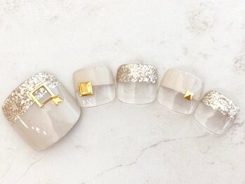 コーラルワン(CORAL ONE)/