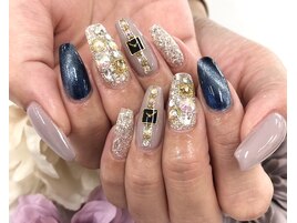 【中川】コンテスト3番