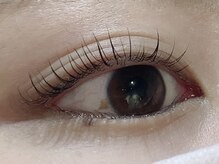 カラン 焼津店(CALIN)/ラスティングカール