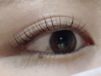 カラン 焼津店(CALIN)/ラスティングカール