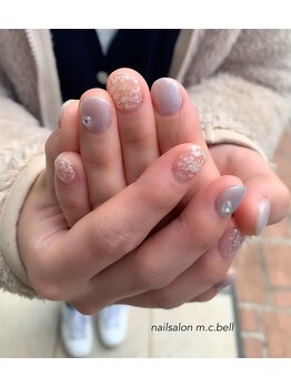 エムシーベル(m.c bell)/