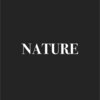 ナチュール(NATURE)のお店ロゴ