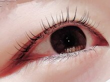 カラン 焼津店(CALIN)/ラスティングカール