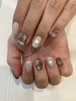 デザインコース