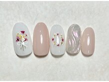 ファースト 山形(first)/定額