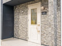 オジ(oJi)/外観＊