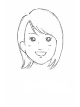 アクア(AQUA) miwa 