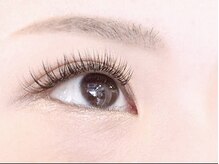 オーロ 武庫之荘店(ORO)/3Dボリュームラッシュ