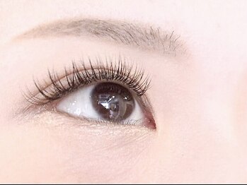 オーロ 武庫之荘店(ORO)/3Dボリュームラッシュ