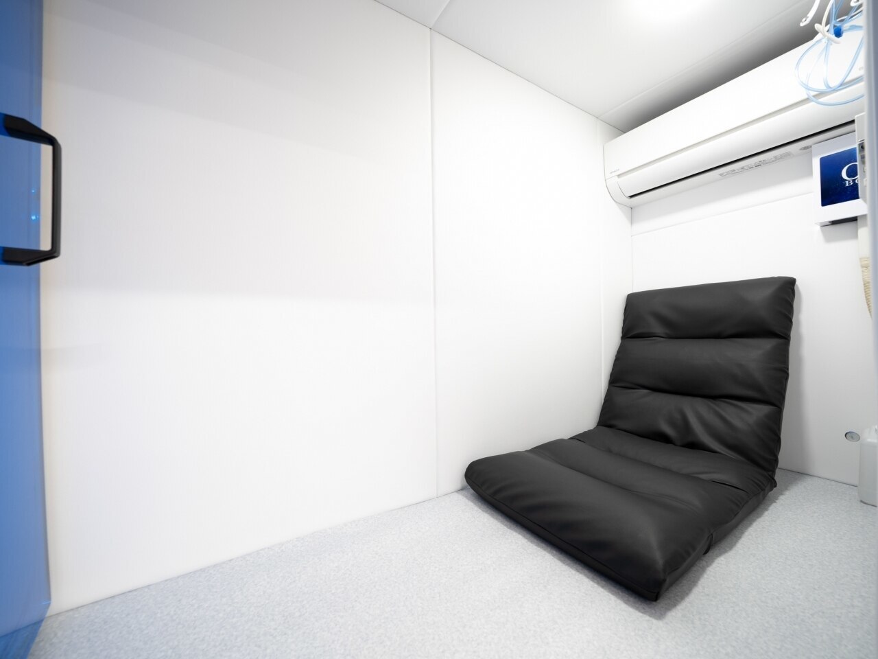 リラクゼーション 酸素カプセル C037186331.jpg?impolicy=