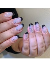 ブリンリン(BLinLin)/